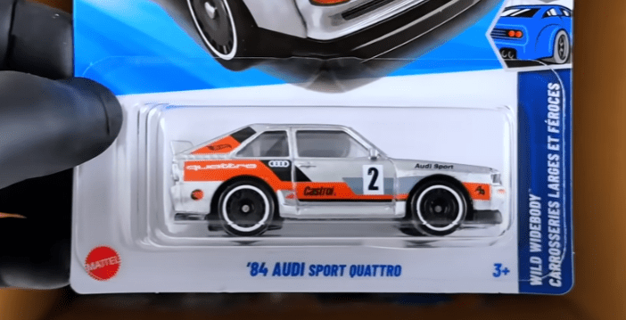 '84 Audi Quattro-min TH