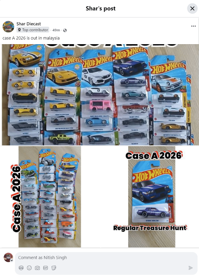 Facebook-post-A-case-2026