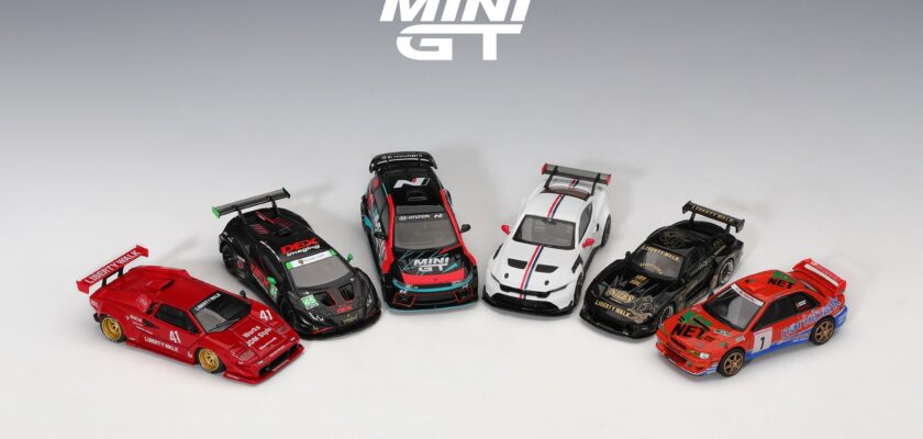 Featured-image-mini-gt-2025-22nd-sep-pre-order.jpg