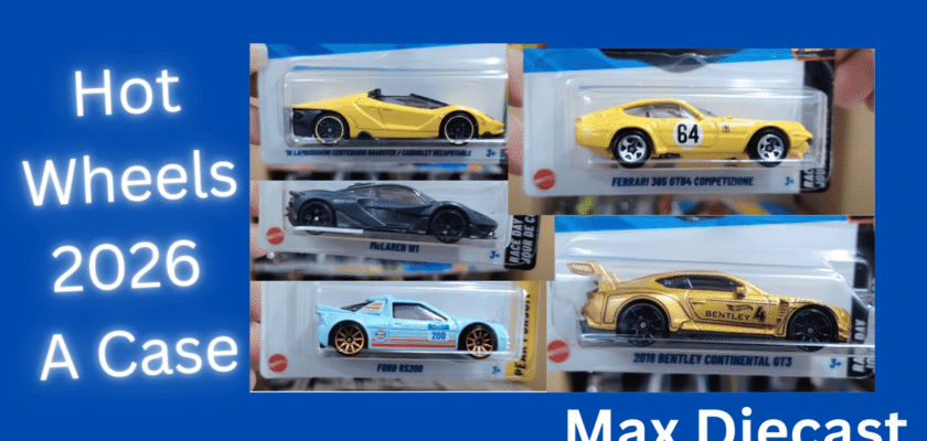 Max-Diecast-Hot Wheels-A-Case-2026-minimized