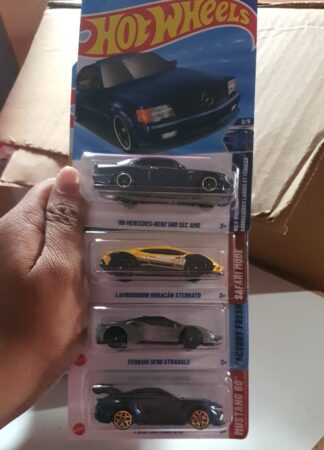 Sam-hit-collection-P-Case india