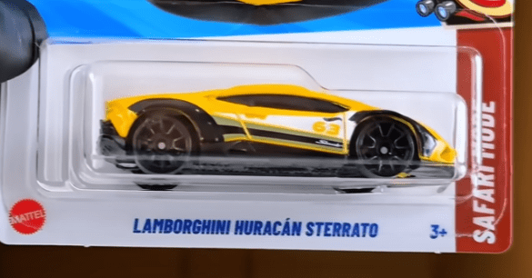 lamorghini-starato-min