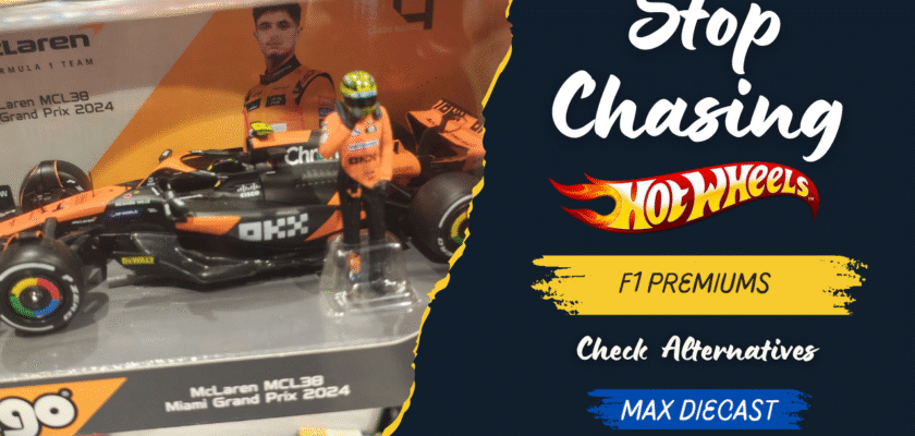 Bburagos_f1_premiums